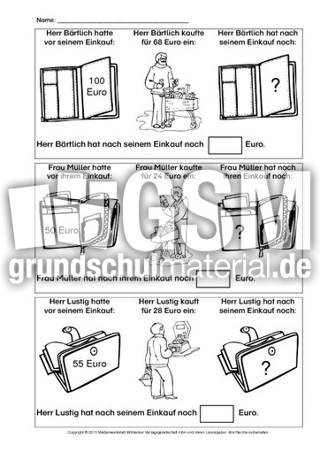 Rechnen-mit-Geld-ZR-100-12-SW.pdf